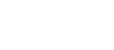 Vaia - Virtual Ai Assistant