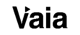 Vaia - Virtual Ai Assistant