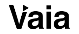 Vaia - Virtual Ai Assistant logo