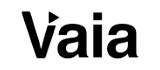 Vaia - Virtual Ai Assistant logo